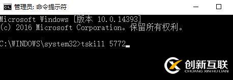 如何利用Python制作wifi钥匙