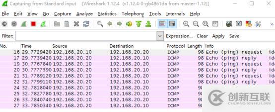 VLAN、VLAN、VLAN实操（此为检验真理的唯一标准）