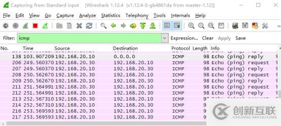 VLAN、VLAN、VLAN实操（此为检验真理的唯一标准）