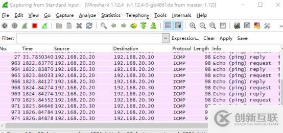 VLAN、VLAN、VLAN实操（此为检验真理的唯一标准）