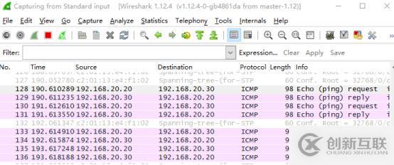 VLAN、VLAN、VLAN实操（此为检验真理的唯一标准）