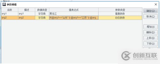 大数据中大屏报表组件间的联动交互效果实现方法是什么