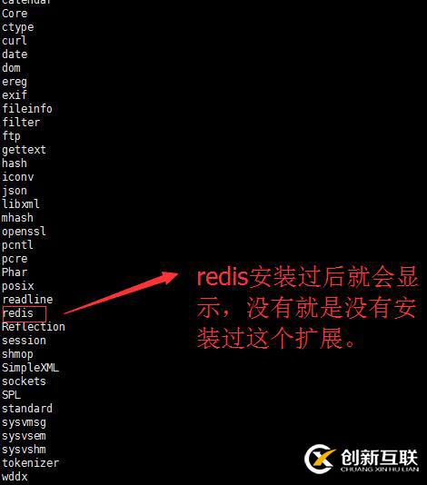 怎么缓存redis