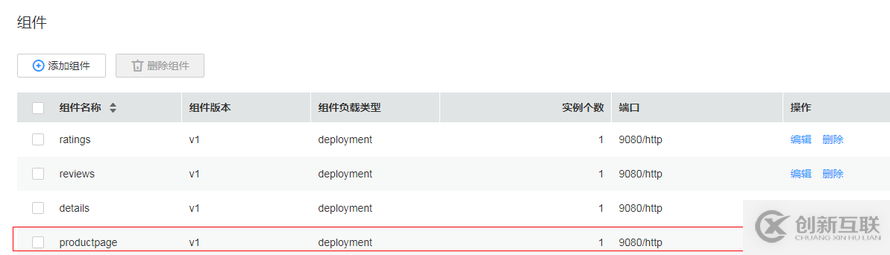 Istio最佳实践：在K8s上通过Istio服务网格进行灰度发布