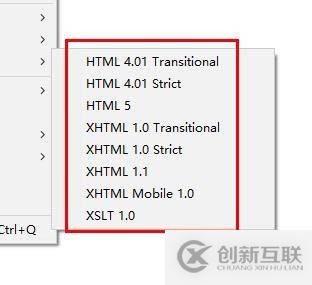 用Python Tkinter实现剪刀石头布小游戏的方法