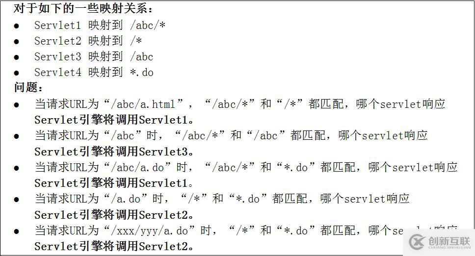 myeclipse开发servlet_动力节点Java学院整理