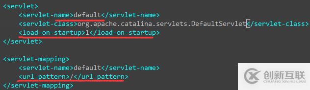 myeclipse开发servlet_动力节点Java学院整理