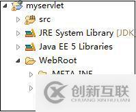 myeclipse开发servlet_动力节点Java学院整理