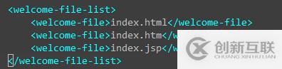 myeclipse开发servlet_动力节点Java学院整理