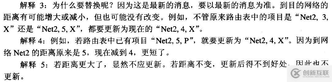 网络基础之--IP数据报、分片策略、路由表