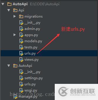 python如何读取excel文件