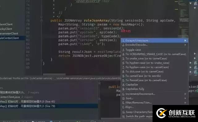 12个超好用的IntelliJ IDEA 插件！你用过几个？