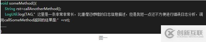  教你如何用AST语法树对代码“动手脚”