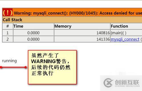 如何在Java项目中实现一个文件上传和下载功能