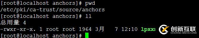 怎样搭建Docker私有仓库