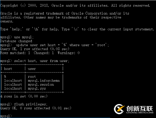 可视化工具Navicat怎么连接MySQL