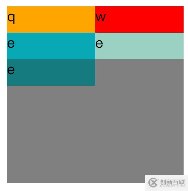 微信小程序开发之websocket的示例分析