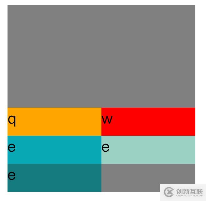 微信小程序开发之websocket的示例分析