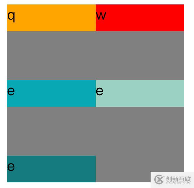 微信小程序开发之websocket的示例分析