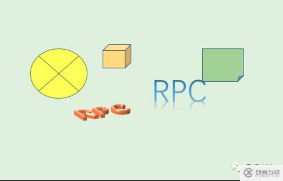 rpc框架yar之源码解析- 入门和原理介绍