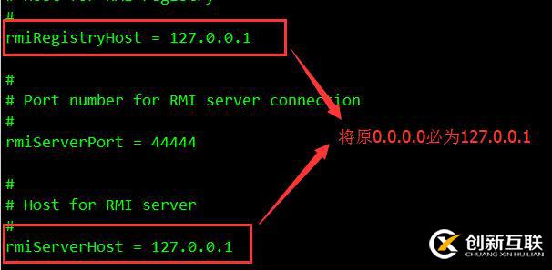 EVE-NG之OpenDayLight控制MPSL实验