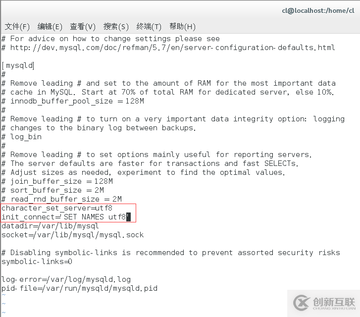 Asp.Net中母版页和内容页的运行机制是什么