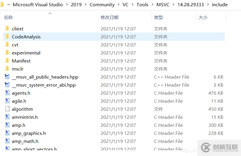 怎么在MySQL中通过配置双主避免数据回环冲突