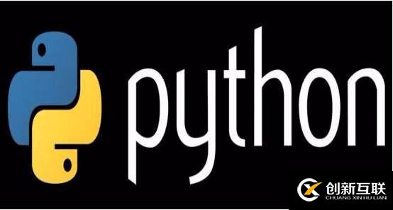 Python进阶：如何实现用 Python代码生成视频的缩略