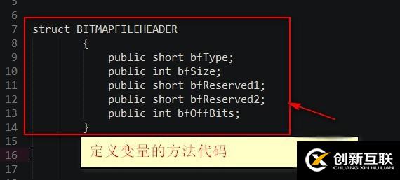 c#如何开发cad预览图块