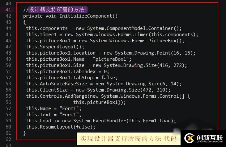 c#如何开发cad预览图块