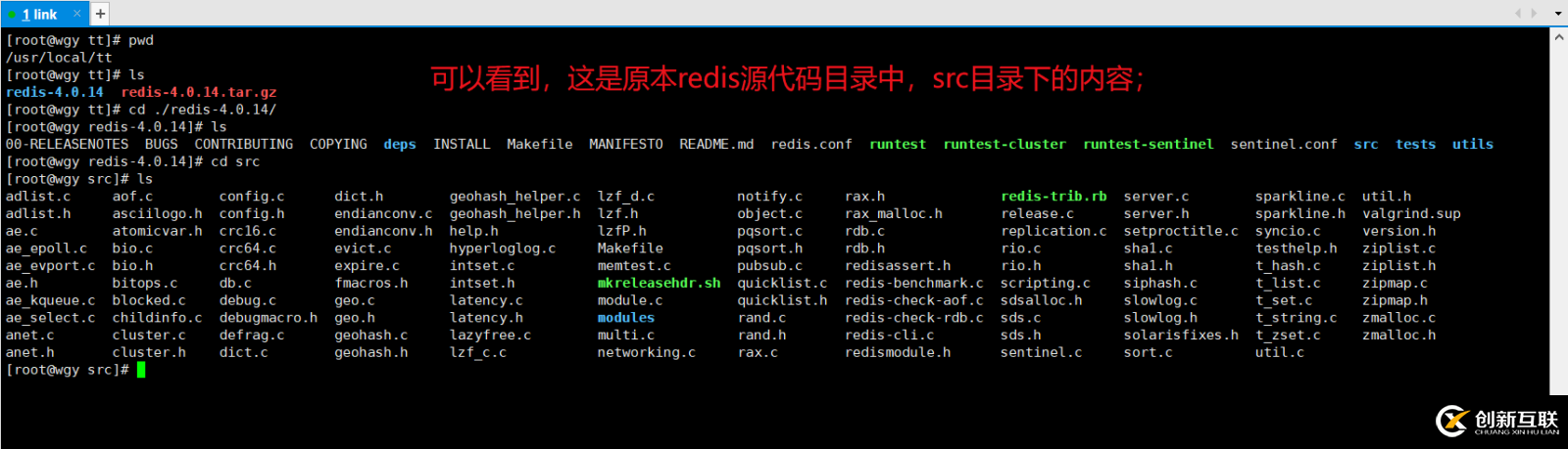 Linux中CentOS怎么安装和卸载程序