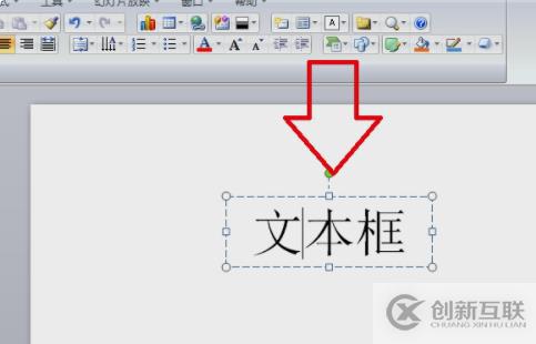 jquery判断元素是否有某个属性的方法