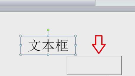 jquery判断元素是否有某个属性的方法