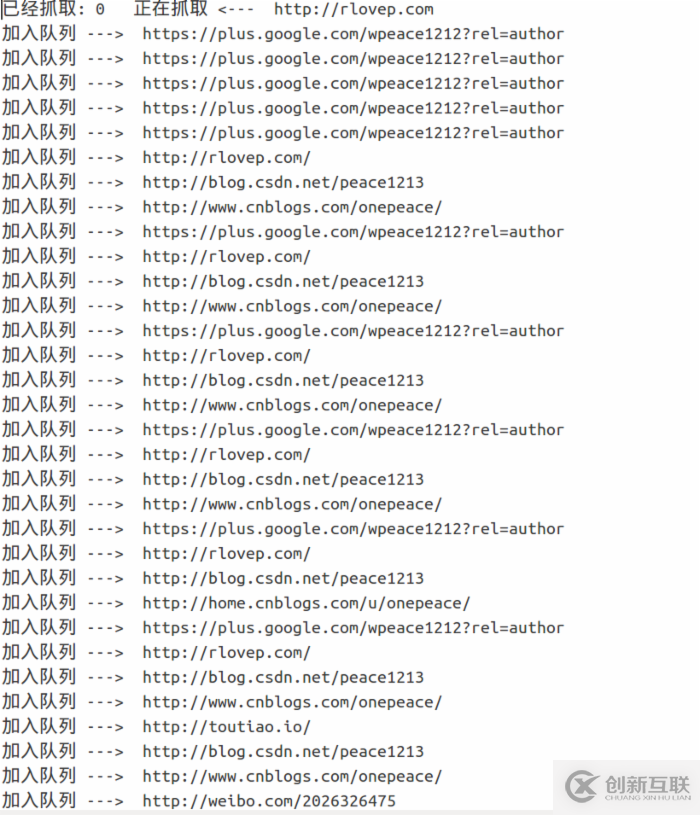 python3爬虫中正则表达式怎么用