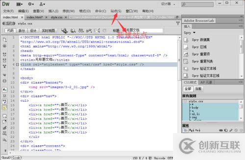 怎么在Python中通过设置Cookie解决网站拦截问题