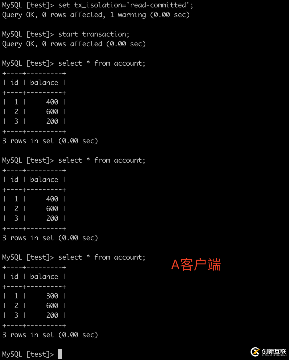 利用vue怎么实现动态合并单元格