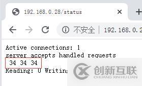 OpenCV使用imread()函数读取图片的方法