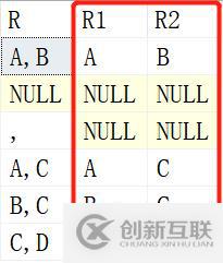 javascript实现截取视频第一帧的方法