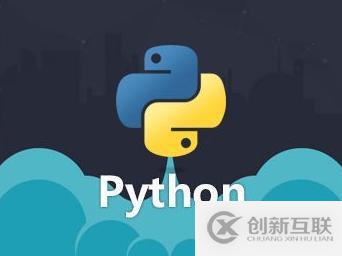 Python荣登“C”位，Van Rossum先生已成“过去时”？