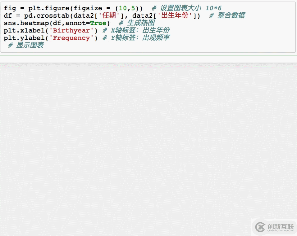 学了Python能做什么