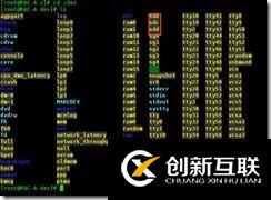 cad用命令X无法分解的解决办法