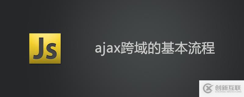 ajax跨域的解决方案