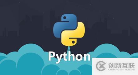 一篇文章助你理解Python3中字符串编码问题