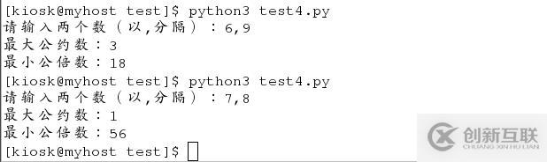 Pyton学习—循环语句