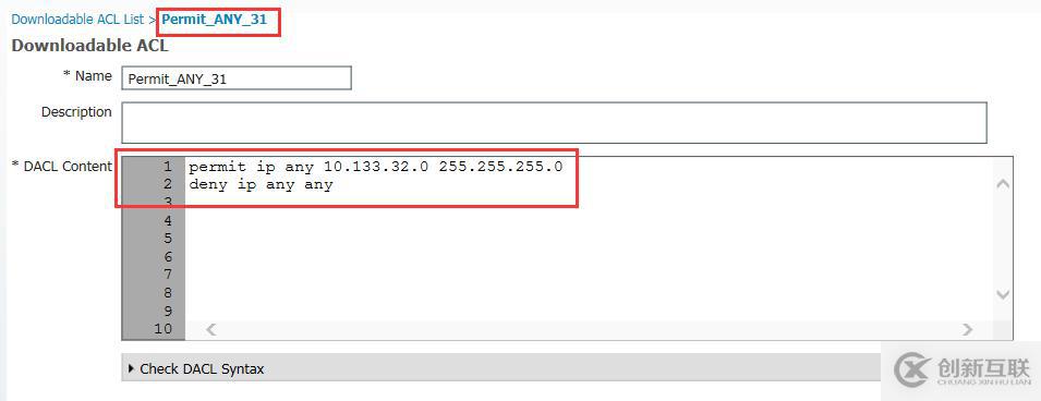 EVE-NG之ASA Anyconnect  桥接VMWare  ISE实验 