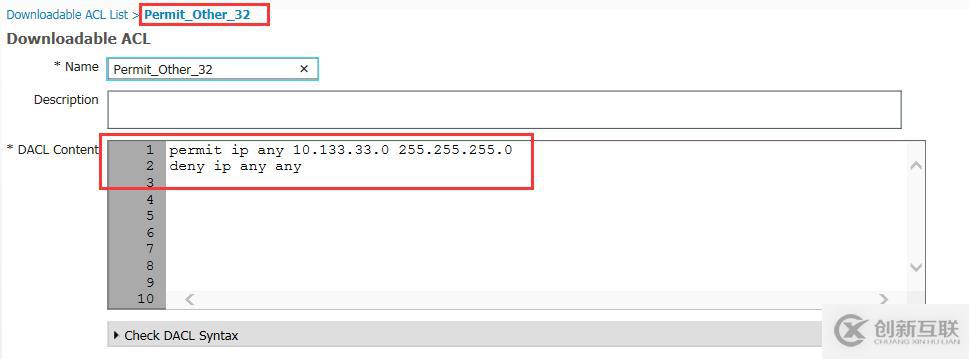 EVE-NG之ASA Anyconnect  桥接VMWare  ISE实验 