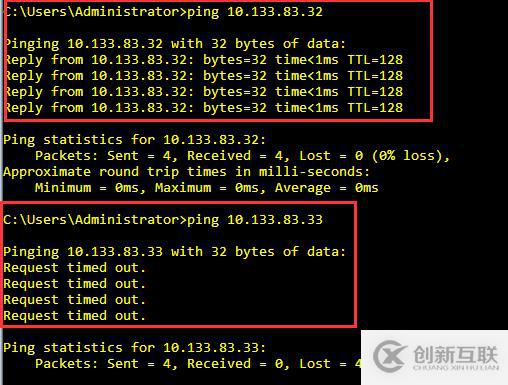 EVE-NG之ASA Anyconnect  桥接VMWare  ISE实验 