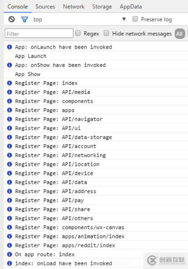 一份超详细的MySQL高性能优化实战总结