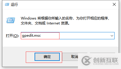 .NET Core 3.0 里新的JSON API是什么