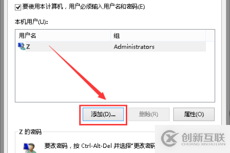 .NET Core 3.0 里新的JSON API是什么